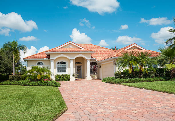 Best Custom Driveway Pavers  in Cedar Bluff, VA
